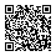 군정소식 페이지 바로가기 주소(https://www.jangseong.go.kr/q/ezMxMDR8Mzg2Njd8c2hvd3xwYWdlPTQzfQ==&e=M&s=3), QRCODE