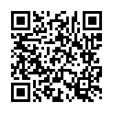 군정소식 페이지 바로가기 주소(https://www.jangseong.go.kr/q/ezMxMDR8Mzg2NnxzaG93fH0=&e=M&s=3), QRCODE