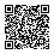 군정소식 페이지 바로가기 주소(https://www.jangseong.go.kr/q/ezMxMDR8Mzg2NnxzaG93fHBhZ2U9NjM5fQ==&e=M&s=3), QRCODE