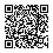 군정소식 페이지 바로가기 주소(https://www.jangseong.go.kr/q/ezMxMDR8Mzg2NnxzaG93fHBhZ2U9NjQ1fQ==&e=M&s=3), QRCODE