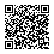 군정소식 페이지 바로가기 주소(https://www.jangseong.go.kr/q/ezMxMDR8Mzg2NnxzaG93fHBhZ2U9NjQ2fQ==&e=M&s=3), QRCODE