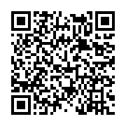 군정소식 페이지 바로가기 주소(https://www.jangseong.go.kr/q/ezMxMDR8Mzg2NnxzaG93fHBhZ2U9NjQ5fQ==&e=M&s=3), QRCODE