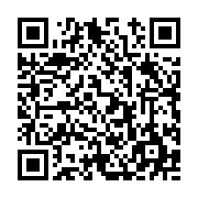 군정소식 페이지 바로가기 주소(https://www.jangseong.go.kr/q/ezMxMDR8Mzg2NnxzaG93fHBhZ2U9NjQyfQ==&e=M&s=3), QRCODE