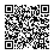 군정소식 페이지 바로가기 주소(https://www.jangseong.go.kr/q/ezMxMDR8Mzg2NnxzaG93fHBhZ2U9NjQzfQ==&e=M&s=3), QRCODE