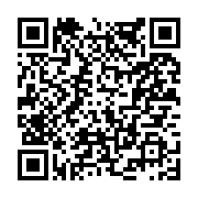 군정소식 페이지 바로가기 주소(https://www.jangseong.go.kr/q/ezMxMDR8Mzg2NnxzaG93fHBhZ2U9NjUxfQ==&e=M&s=3), QRCODE