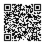 군정소식 페이지 바로가기 주소(https://www.jangseong.go.kr/q/ezMxMDR8Mzg2NnxzaG93fHBhZ2U9NjUyfQ==&e=M&s=3), QRCODE