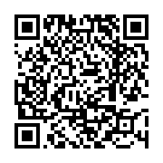 군정소식 페이지 바로가기 주소(https://www.jangseong.go.kr/q/ezMxMDR8Mzg2NnxzaG93fHBhZ2U9NjUzfQ==&e=M&s=3), QRCODE