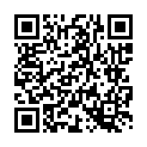 군정소식 페이지 바로가기 주소(https://www.jangseong.go.kr/q/ezMxMDR8Mzg2NzB8c2hvd3x9&e=M&s=3), QRCODE