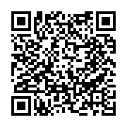 군정소식 페이지 바로가기 주소(https://www.jangseong.go.kr/q/ezMxMDR8Mzg2NzB8c2hvd3xwYWdlPTM3fQ==&e=M&s=3), QRCODE