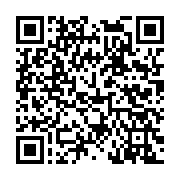 군정소식 페이지 바로가기 주소(https://www.jangseong.go.kr/q/ezMxMDR8Mzg2NzB8c2hvd3xwYWdlPTM5fQ==&e=M&s=3), QRCODE