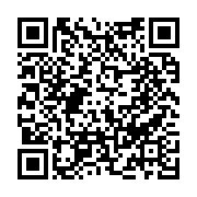 군정소식 페이지 바로가기 주소(https://www.jangseong.go.kr/q/ezMxMDR8Mzg2NzB8c2hvd3xwYWdlPTMyfQ==&e=M&s=3), QRCODE