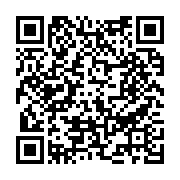 군정소식 페이지 바로가기 주소(https://www.jangseong.go.kr/q/ezMxMDR8Mzg2NzB8c2hvd3xwYWdlPTQ0fQ==&e=M&s=3), QRCODE