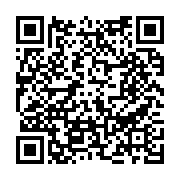 군정소식 페이지 바로가기 주소(https://www.jangseong.go.kr/q/ezMxMDR8Mzg2NzB8c2hvd3xwYWdlPTQ3fQ==&e=M&s=3), QRCODE