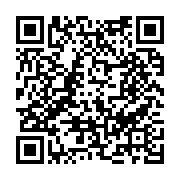 군정소식 페이지 바로가기 주소(https://www.jangseong.go.kr/q/ezMxMDR8Mzg2NzB8c2hvd3xwYWdlPTQzfQ==&e=M&s=3), QRCODE