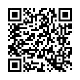 군정소식 페이지 바로가기 주소(https://www.jangseong.go.kr/q/ezMxMDR8Mzg2NzF8c2hvd3x9&e=M&s=3), QRCODE