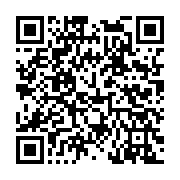 군정소식 페이지 바로가기 주소(https://www.jangseong.go.kr/q/ezMxMDR8Mzg2NzF8c2hvd3xwYWdlPTM3fQ==&e=M&s=3), QRCODE