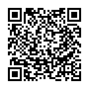 군정소식 페이지 바로가기 주소(https://www.jangseong.go.kr/q/ezMxMDR8Mzg2NzF8c2hvd3xwYWdlPTM5fQ==&e=M&s=3), QRCODE