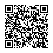 군정소식 페이지 바로가기 주소(https://www.jangseong.go.kr/q/ezMxMDR8Mzg2NzF8c2hvd3xwYWdlPTMyfQ==&e=M&s=3), QRCODE