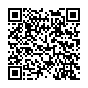 군정소식 페이지 바로가기 주소(https://www.jangseong.go.kr/q/ezMxMDR8Mzg2NzF8c2hvd3xwYWdlPTQ0fQ==&e=M&s=3), QRCODE