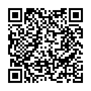 군정소식 페이지 바로가기 주소(https://www.jangseong.go.kr/q/ezMxMDR8Mzg2NzF8c2hvd3xwYWdlPTQ1fQ==&e=M&s=3), QRCODE