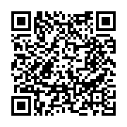 군정소식 페이지 바로가기 주소(https://www.jangseong.go.kr/q/ezMxMDR8Mzg2NzF8c2hvd3xwYWdlPTQ3fQ==&e=M&s=3), QRCODE