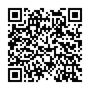 군정소식 페이지 바로가기 주소(https://www.jangseong.go.kr/q/ezMxMDR8Mzg2NzF8c2hvd3xwYWdlPTQzfQ==&e=M&s=3), QRCODE