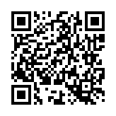 군정소식 페이지 바로가기 주소(https://www.jangseong.go.kr/q/ezMxMDR8Mzg2NzJ8c2hvd3x9&e=M&s=3), QRCODE