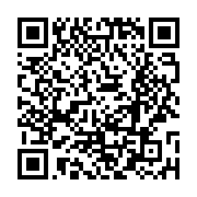 군정소식 페이지 바로가기 주소(https://www.jangseong.go.kr/q/ezMxMDR8Mzg2NzJ8c2hvd3xwYWdlPTM1fQ==&e=M&s=3), QRCODE