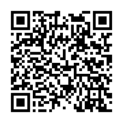 군정소식 페이지 바로가기 주소(https://www.jangseong.go.kr/q/ezMxMDR8Mzg2NzJ8c2hvd3xwYWdlPTM3fQ==&e=M&s=3), QRCODE