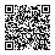 군정소식 페이지 바로가기 주소(https://www.jangseong.go.kr/q/ezMxMDR8Mzg2NzJ8c2hvd3xwYWdlPTM5fQ==&e=M&s=3), QRCODE