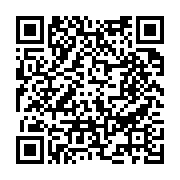 군정소식 페이지 바로가기 주소(https://www.jangseong.go.kr/q/ezMxMDR8Mzg2NzJ8c2hvd3xwYWdlPTQ0fQ==&e=M&s=3), QRCODE