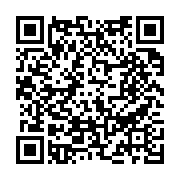 군정소식 페이지 바로가기 주소(https://www.jangseong.go.kr/q/ezMxMDR8Mzg2NzJ8c2hvd3xwYWdlPTQ1fQ==&e=M&s=3), QRCODE
