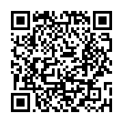 군정소식 페이지 바로가기 주소(https://www.jangseong.go.kr/q/ezMxMDR8Mzg2NzJ8c2hvd3xwYWdlPTQzfQ==&e=M&s=3), QRCODE