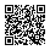 군정소식 페이지 바로가기 주소(https://www.jangseong.go.kr/q/ezMxMDR8Mzg2NzZ8c2hvd3x9&e=M&s=3), QRCODE