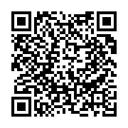 군정소식 페이지 바로가기 주소(https://www.jangseong.go.kr/q/ezMxMDR8Mzg2NzZ8c2hvd3xwYWdlPTM3fQ==&e=M&s=3), QRCODE