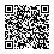 군정소식 페이지 바로가기 주소(https://www.jangseong.go.kr/q/ezMxMDR8Mzg2NzZ8c2hvd3xwYWdlPTM5fQ==&e=M&s=3), QRCODE