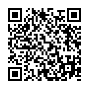 군정소식 페이지 바로가기 주소(https://www.jangseong.go.kr/q/ezMxMDR8Mzg2NzZ8c2hvd3xwYWdlPTMyfQ==&e=M&s=3), QRCODE