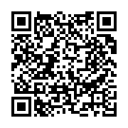 군정소식 페이지 바로가기 주소(https://www.jangseong.go.kr/q/ezMxMDR8Mzg2NzZ8c2hvd3xwYWdlPTQ0fQ==&e=M&s=3), QRCODE