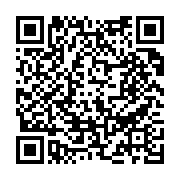 군정소식 페이지 바로가기 주소(https://www.jangseong.go.kr/q/ezMxMDR8Mzg2NzZ8c2hvd3xwYWdlPTQ1fQ==&e=M&s=3), QRCODE