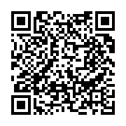 군정소식 페이지 바로가기 주소(https://www.jangseong.go.kr/q/ezMxMDR8Mzg2NzZ8c2hvd3xwYWdlPTQ3fQ==&e=M&s=3), QRCODE