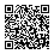 군정소식 페이지 바로가기 주소(https://www.jangseong.go.kr/q/ezMxMDR8Mzg2NzZ8c2hvd3xwYWdlPTQzfQ==&e=M&s=3), QRCODE