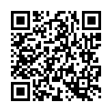 군정소식 페이지 바로가기 주소(https://www.jangseong.go.kr/q/ezMxMDR8Mzg2Nzd8c2hvd3x9&e=M&s=3), QRCODE