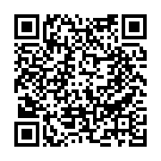군정소식 페이지 바로가기 주소(https://www.jangseong.go.kr/q/ezMxMDR8Mzg2Nzd8c2hvd3xwYWdlPTM2fQ==&e=M&s=3), QRCODE