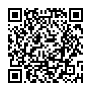 군정소식 페이지 바로가기 주소(https://www.jangseong.go.kr/q/ezMxMDR8Mzg2Nzd8c2hvd3xwYWdlPTM3fQ==&e=M&s=3), QRCODE