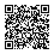 군정소식 페이지 바로가기 주소(https://www.jangseong.go.kr/q/ezMxMDR8Mzg2Nzd8c2hvd3xwYWdlPTM5fQ==&e=M&s=3), QRCODE