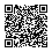 군정소식 페이지 바로가기 주소(https://www.jangseong.go.kr/q/ezMxMDR8Mzg2Nzd8c2hvd3xwYWdlPTMyfQ==&e=M&s=3), QRCODE