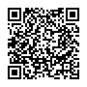 군정소식 페이지 바로가기 주소(https://www.jangseong.go.kr/q/ezMxMDR8Mzg2Nzd8c2hvd3xwYWdlPTQ0fQ==&e=M&s=3), QRCODE