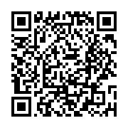 군정소식 페이지 바로가기 주소(https://www.jangseong.go.kr/q/ezMxMDR8Mzg2Nzd8c2hvd3xwYWdlPTQ3fQ==&e=M&s=3), QRCODE