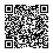 군정소식 페이지 바로가기 주소(https://www.jangseong.go.kr/q/ezMxMDR8Mzg2Nzd8c2hvd3xwYWdlPTQzfQ==&e=M&s=3), QRCODE