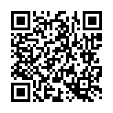 군정소식 페이지 바로가기 주소(https://www.jangseong.go.kr/q/ezMxMDR8Mzg2Nzh8c2hvd3x9&e=M&s=3), QRCODE